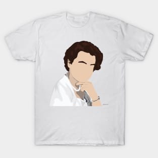 Rosalind Franklin T-Shirt